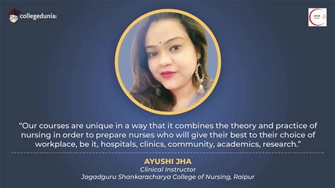  Ayushi Jha Content Growth at Fi Of all the consultancies that we evaluated, upGrowth stood out for their expansive technical knowledge, clarity in initiatives and being metric-obsessed